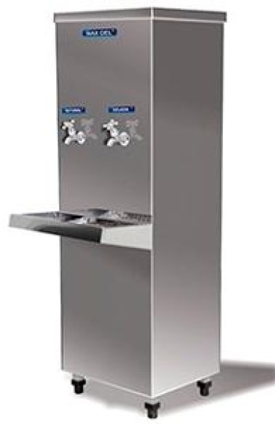Detalhes do produto BEBEDOURO INDUSTRIAL