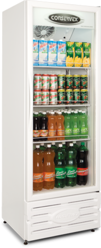 Detalhes do produto EXPOSITORA DE BEBIDAS 1 PORTA VISA COOLER 400L Detalhes do produto EXPOSITORA DE BEBIDAS 1 PORTA VISA COOLER 400L