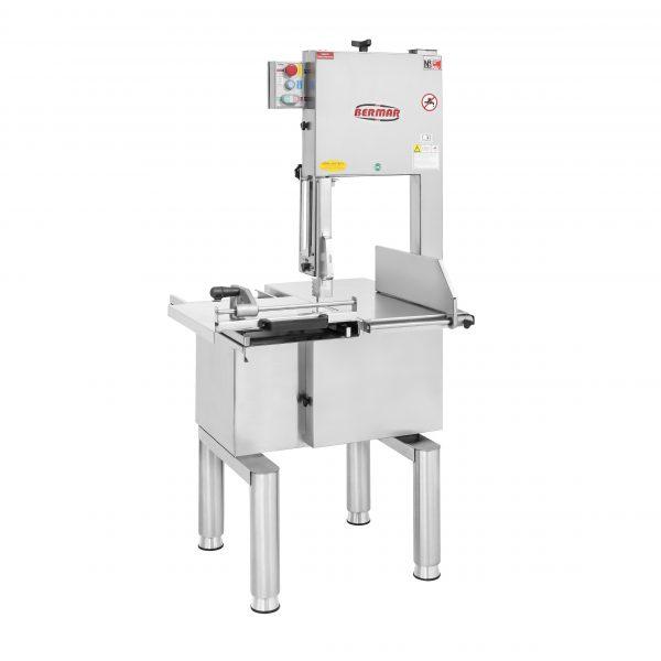 SERRA DE FITA INDUSTRIAL