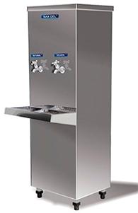 BEBEDOURO INDUSTRIAL