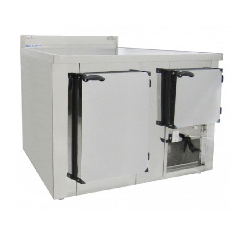 BALCÕES REFRIGERADOS 1,50M / 2M / 3M